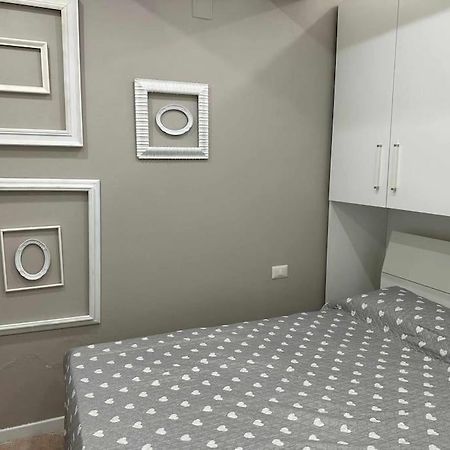La Casina Sull'Arno Apartment Флоренция Екстериор снимка