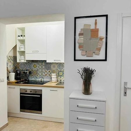 La Casina Sull'Arno Apartment Флоренция Екстериор снимка
