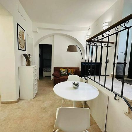 La Casina Sull'Arno Apartment Флоренция Екстериор снимка