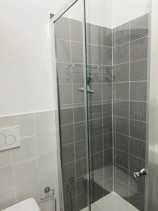 La Casina Sull'Arno Apartment Флоренция Екстериор снимка