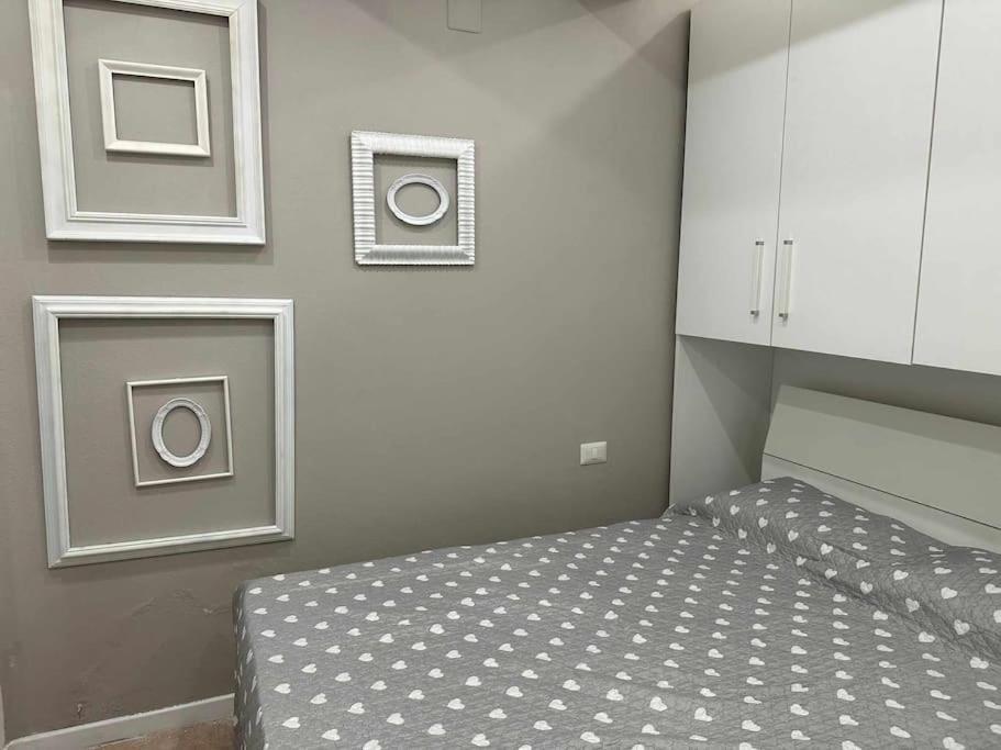 La Casina Sull'Arno Apartment Флоренция Екстериор снимка