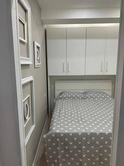 La Casina Sull'Arno Apartment Флоренция Екстериор снимка