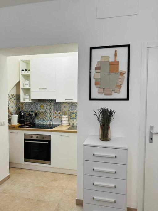 La Casina Sull'Arno Apartment Флоренция Екстериор снимка